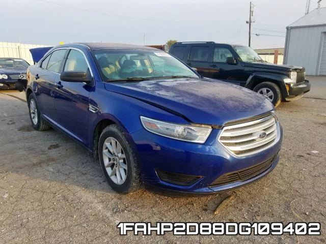 1FAHP2D88DG109402