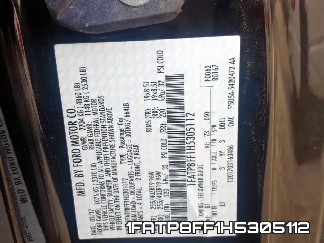 1FATP8FF1H5305112_10.webp