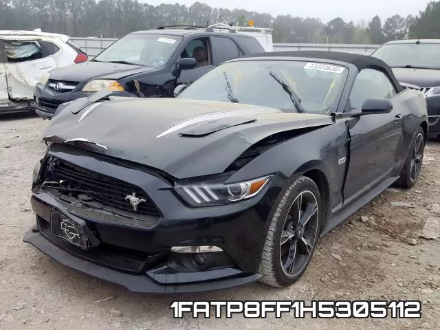 1FATP8FF1H5305112