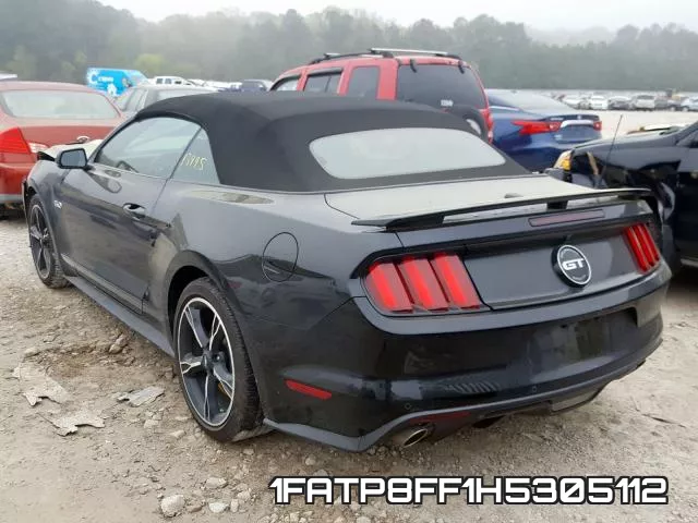 1FATP8FF1H5305112_3.webp