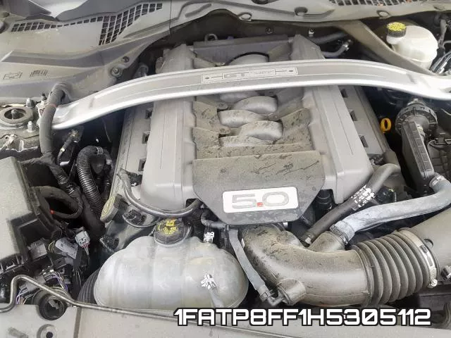 1FATP8FF1H5305112_7.webp