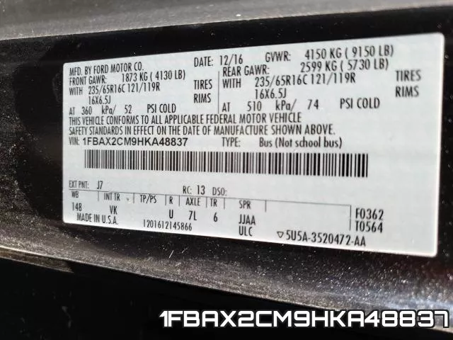 1FBAX2CM9HKA48837_10.webp