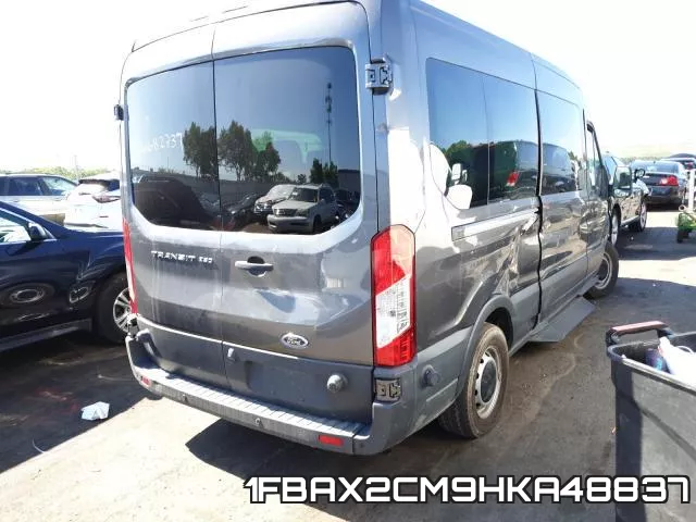1FBAX2CM9HKA48837_4.webp