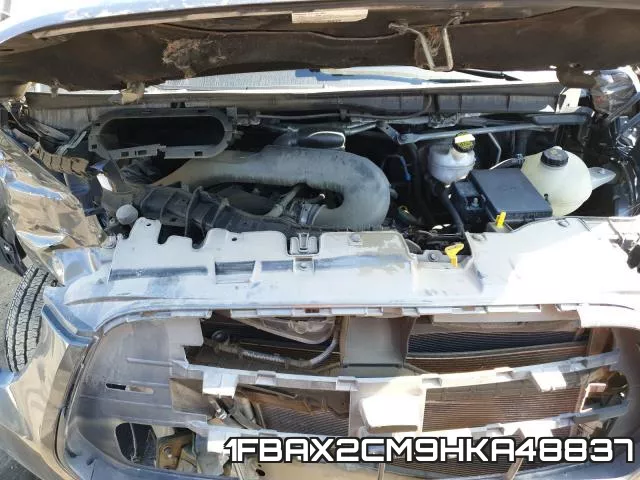 1FBAX2CM9HKA48837_7.webp