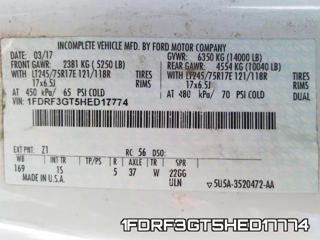 1FDRF3GT5HED17774_10.webp