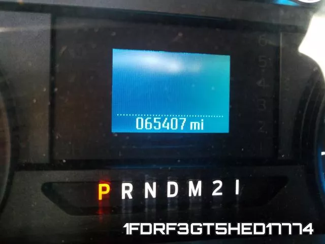 1FDRF3GT5HED17774_8.webp