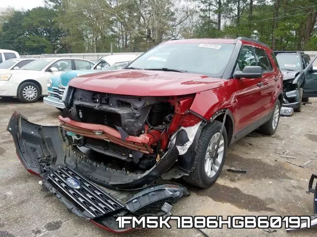1FM5K7B86HGB60197_2.webp