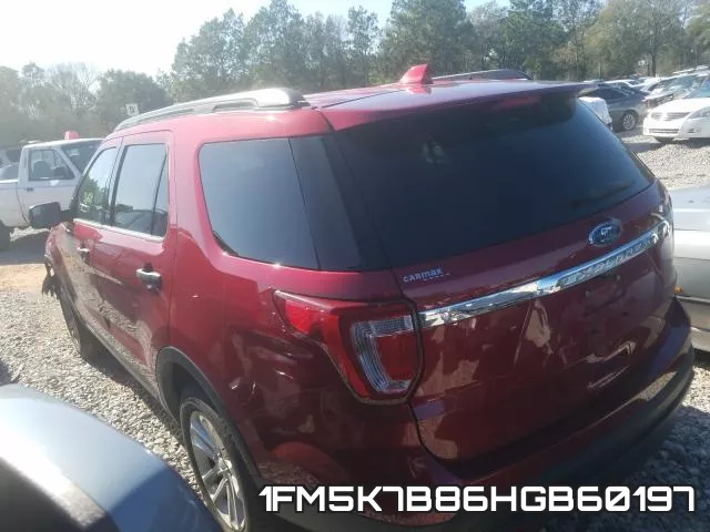 1FM5K7B86HGB60197_3.webp
