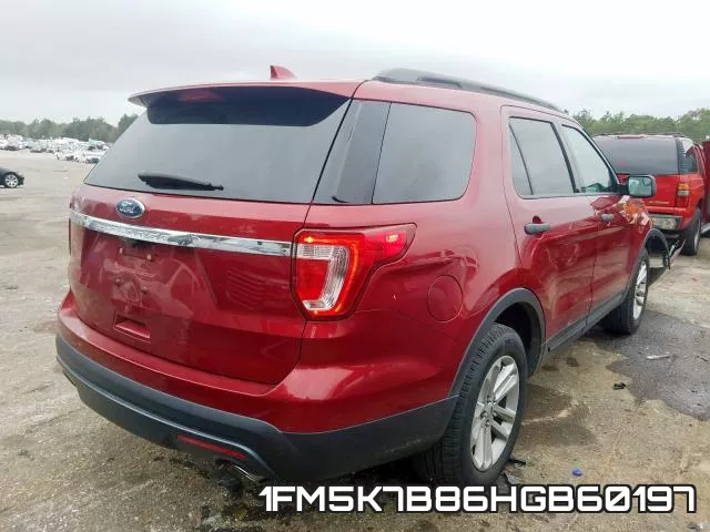 1FM5K7B86HGB60197_4.webp
