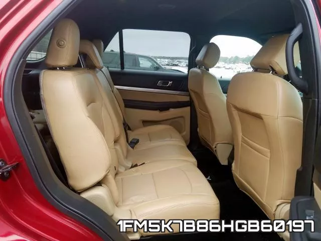 1FM5K7B86HGB60197_6.webp