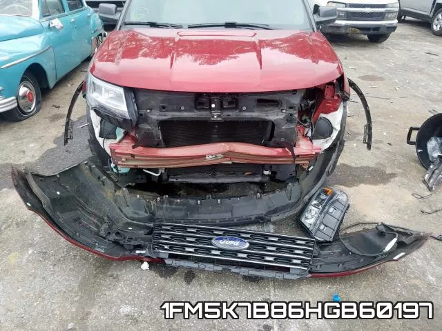 1FM5K7B86HGB60197_9.webp