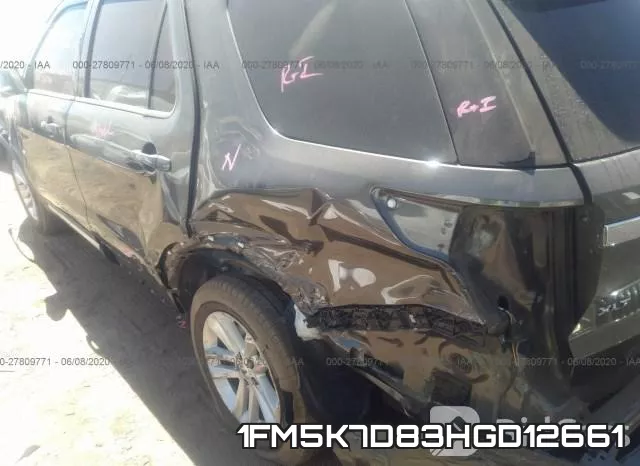 1FM5K7D83HGD12661_6.webp