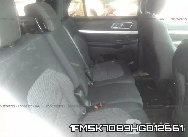 1FM5K7D83HGD12661_8.webp