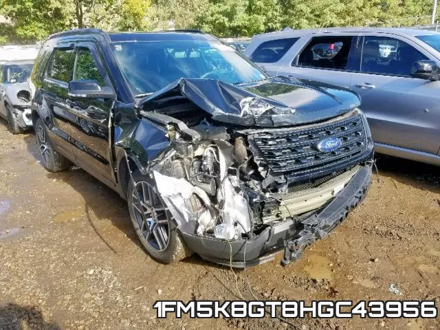 1FM5K8GT8HGC43956_1.webp