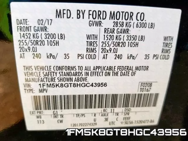 1FM5K8GT8HGC43956_10.webp