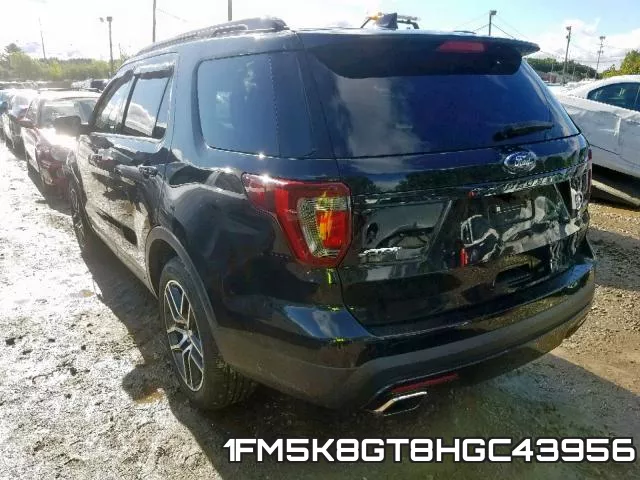 1FM5K8GT8HGC43956_3.webp