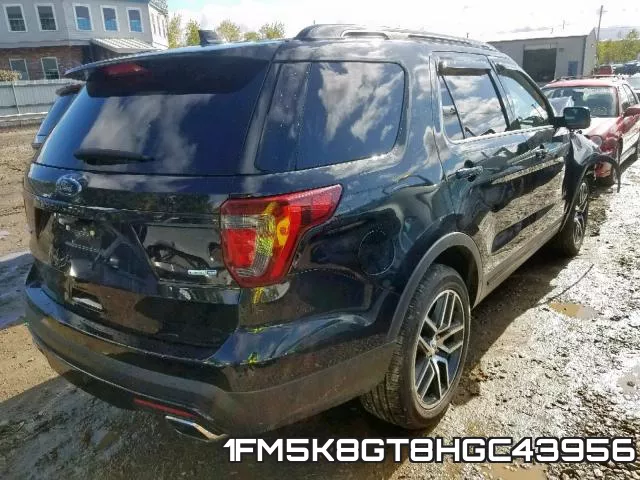 1FM5K8GT8HGC43956_4.webp