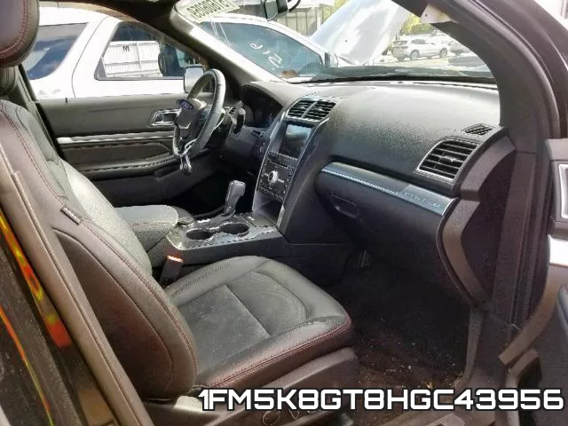1FM5K8GT8HGC43956_5.webp