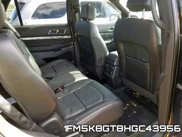 1FM5K8GT8HGC43956_6.webp