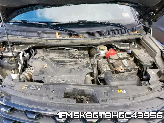 1FM5K8GT8HGC43956_7.webp