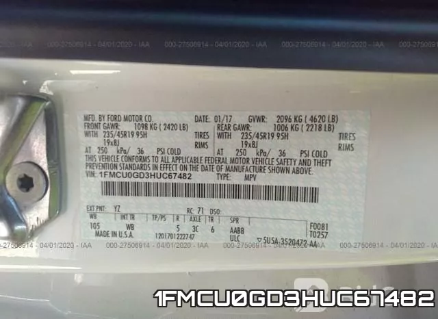 1FMCU0GD3HUC67482_9.webp