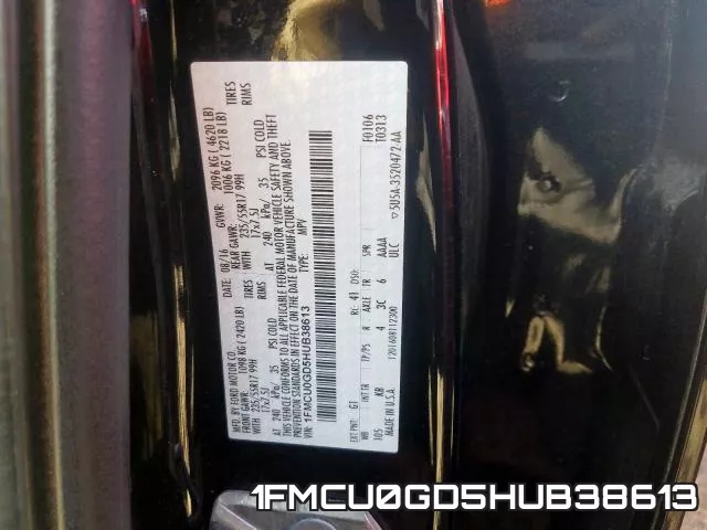 1FMCU0GD5HUB38613_10.webp