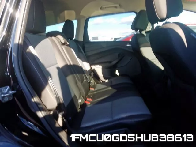 1FMCU0GD5HUB38613_6.webp