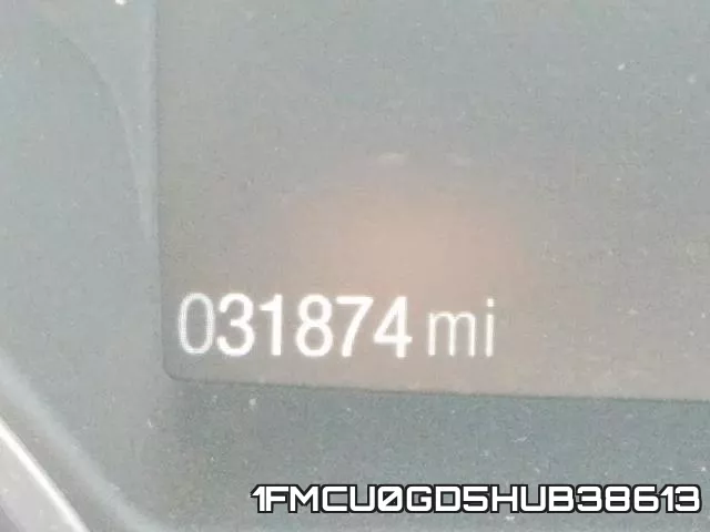 1FMCU0GD5HUB38613_8.webp