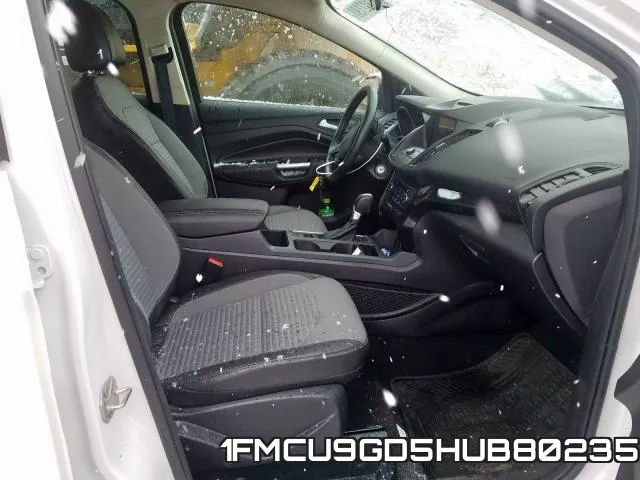 1FMCU9GD5HUB80235_5.webp