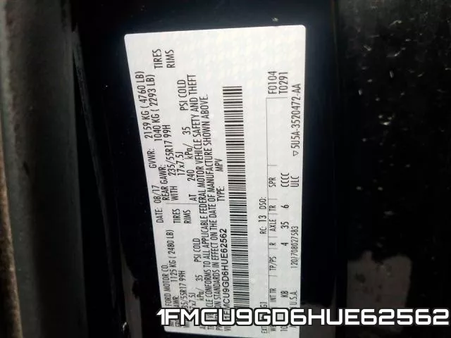 1FMCU9GD6HUE62562_10.webp