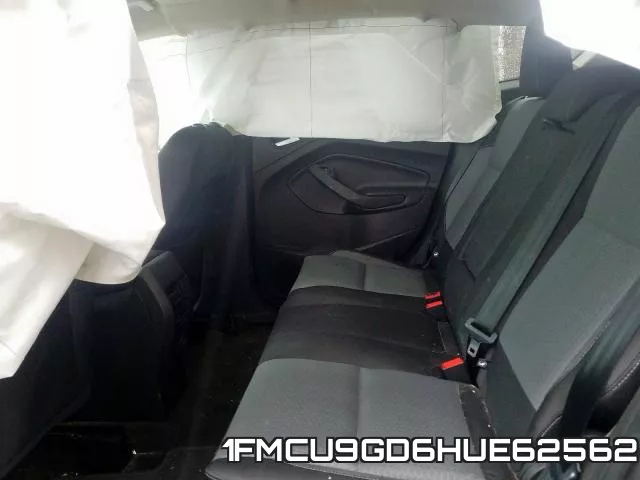 1FMCU9GD6HUE62562