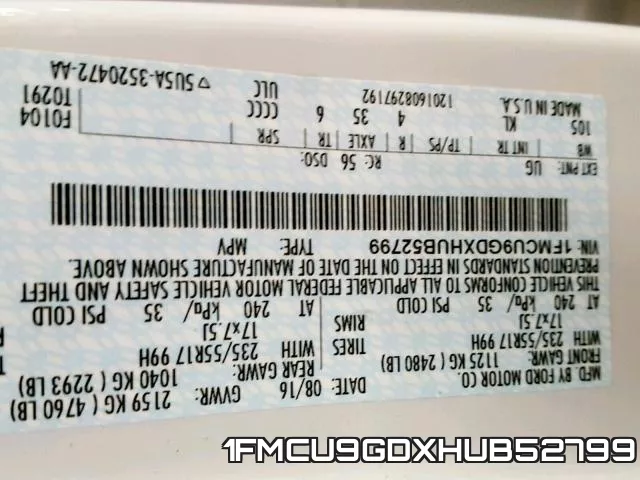 1FMCU9GDXHUB52799_10.webp