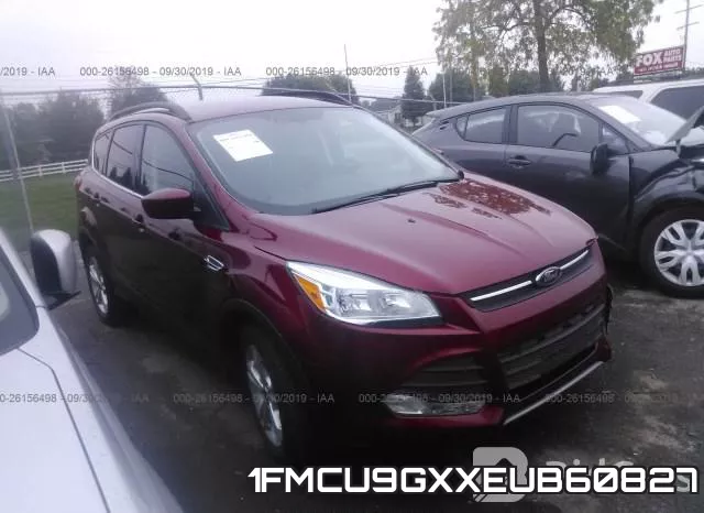 1FMCU9GXXEUB60827