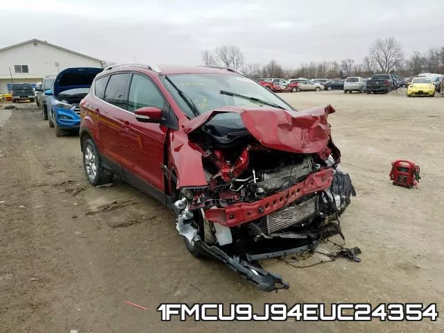 1FMCU9J94EUC24354