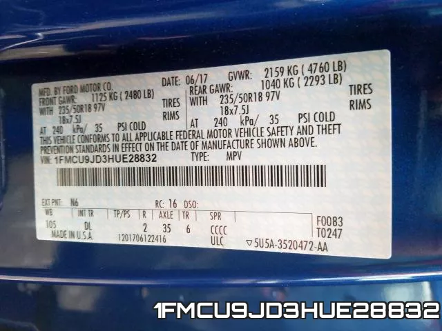 1FMCU9JD3HUE28832_10.webp