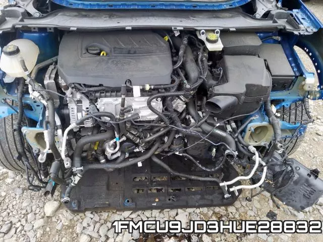 1FMCU9JD3HUE28832_7.webp