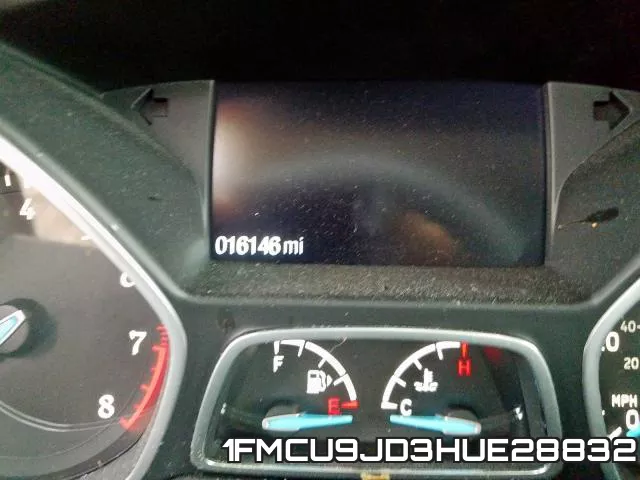 1FMCU9JD3HUE28832_8.webp
