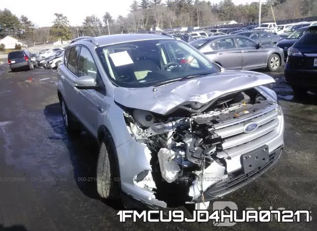 1FMCU9JD4HUA07217_1.webp