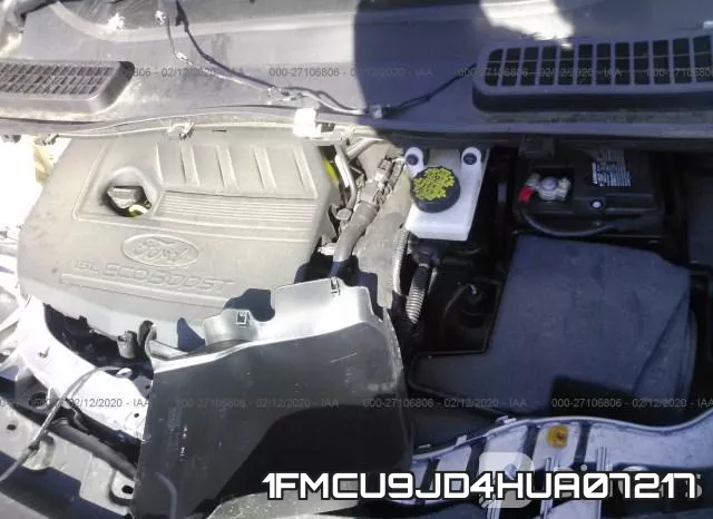 1FMCU9JD4HUA07217_10.webp