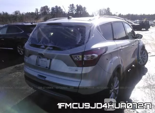 1FMCU9JD4HUA07217_4.webp