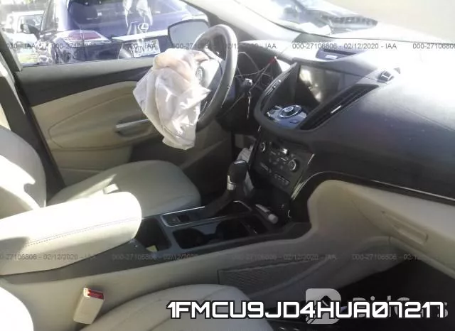 1FMCU9JD4HUA07217_5.webp