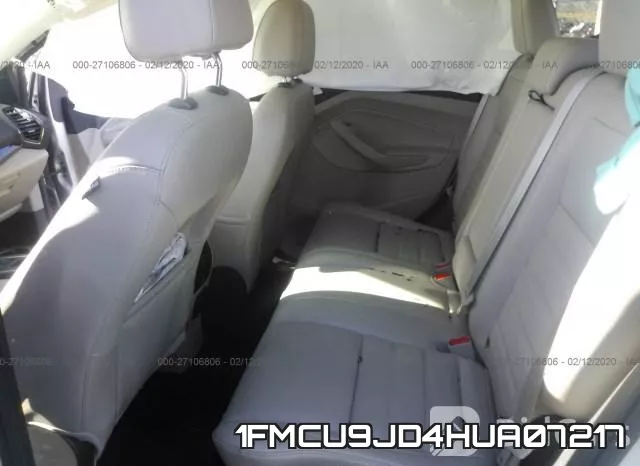 1FMCU9JD4HUA07217_8.webp