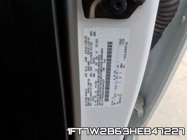 1FT7W2B63HEB47227_10.webp