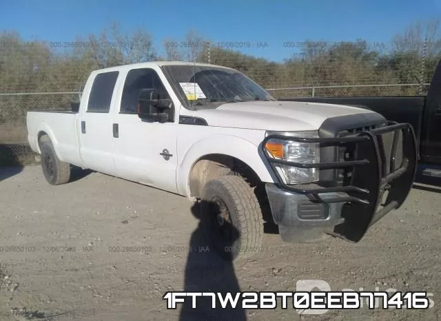1FT7W2BT0EEB77416