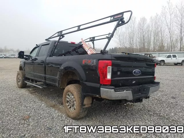 1FT8W3B63KED98038_3.webp