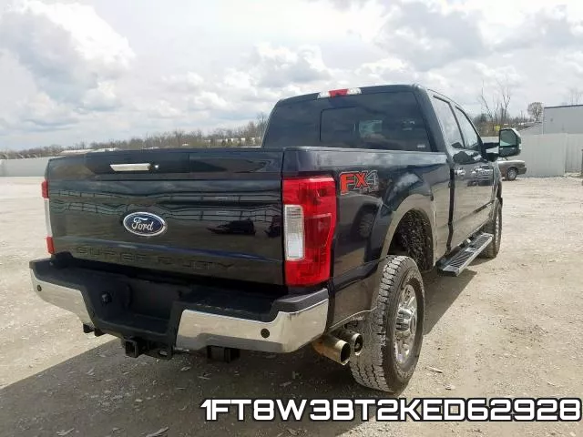 1FT8W3BT2KED62928_4.webp
