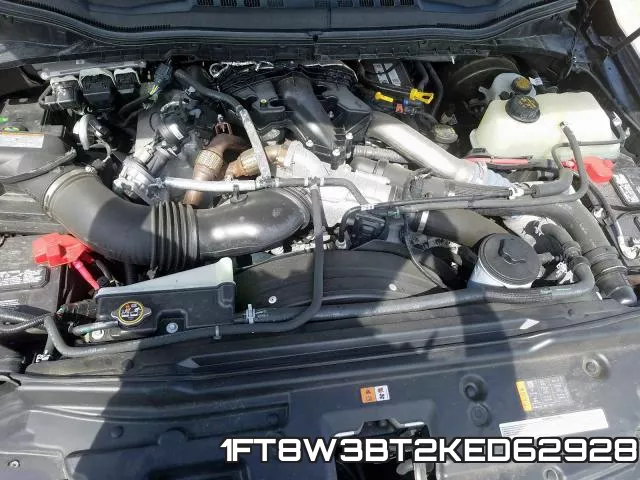 1FT8W3BT2KED62928_7.webp
