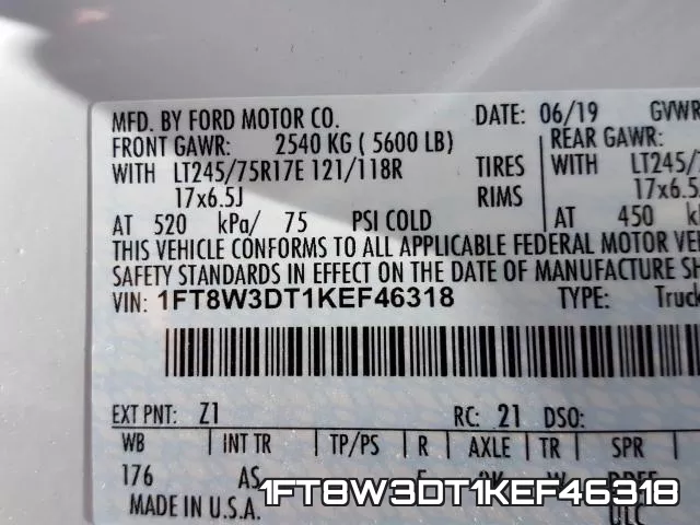1FT8W3DT1KEF46318_10.webp