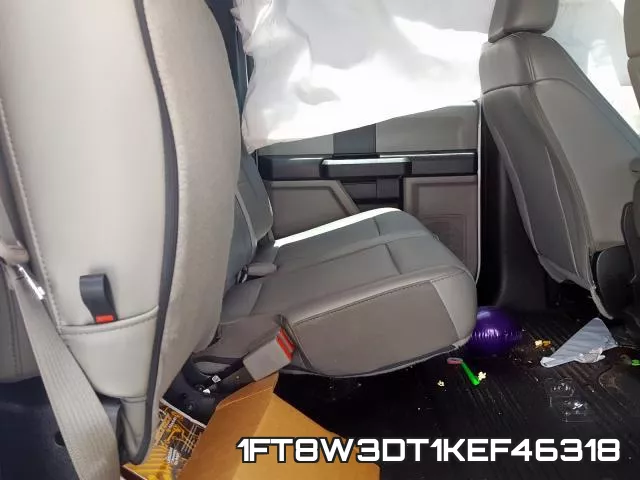 1FT8W3DT1KEF46318_6.webp