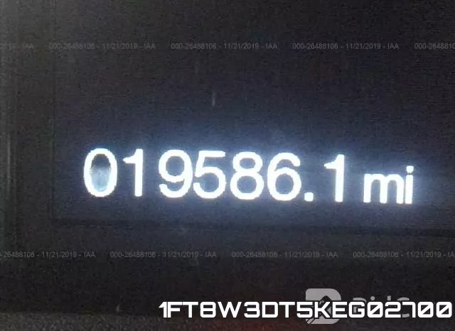 1FT8W3DT5KEG02700_6.webp